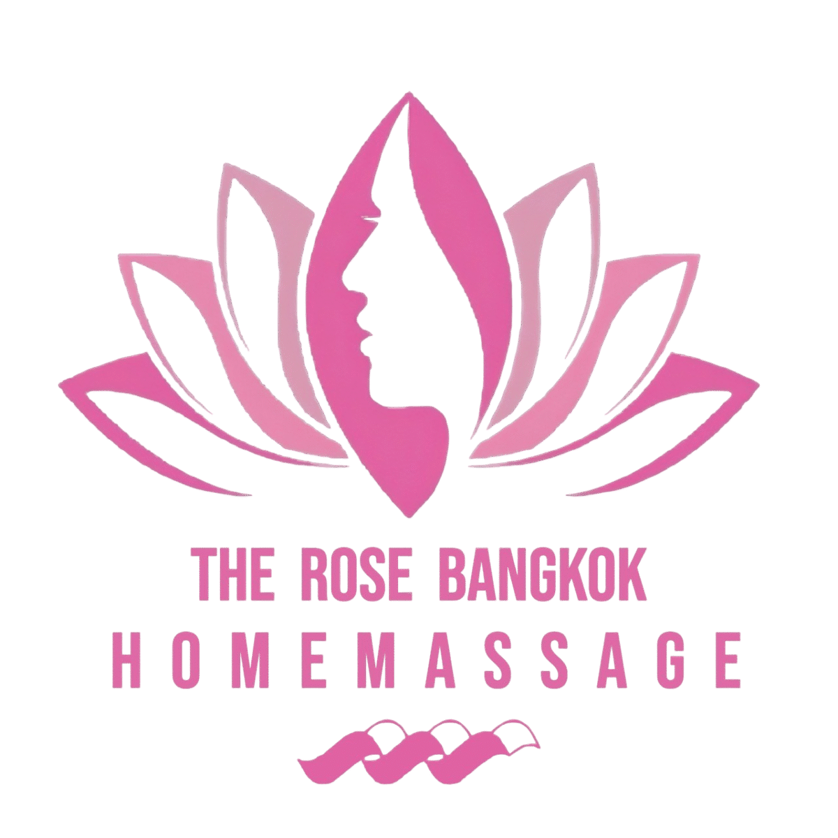 therosehomemassage